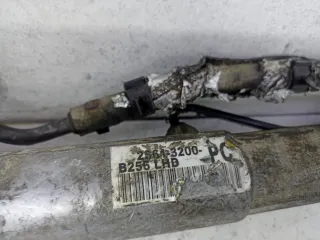 2S613200PB,VR2S6C3550NA,RF2S6C3550KD рулевая рейка Ford Fusion 1 Арт 59-155, вид 4