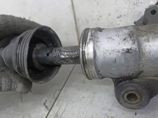 2S613200PB,VR2S6C3550NA,RF2S6C3550KD рулевая рейка Ford Fusion 1 Арт 59-155, вид 6