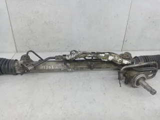 2S613200PB,VR2S6C3550NA,RF2S6C3550KD рулевая рейка Ford Fusion 1 Арт 59-155, вид 8