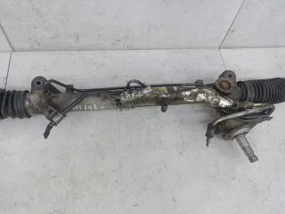 2S613200PB,VR2S6C3550NA,RF2S6C3550KD рулевая рейка Ford Fusion 1 Арт 59-155, вид 9