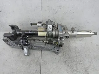 A1664606200,A2044600425,A166462082 Рулевая колонка Mercedes ML/GLE W166 Арт 77-33, вид 1