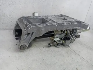 A1664606200,A2044600425,A166462082 Рулевая колонка Mercedes ML/GLE W166 Арт 77-33, вид 11