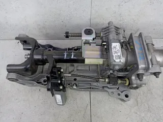 A1664606200,A2044600425,A166462082 Рулевая колонка Mercedes ML/GLE W166 Арт 77-33, вид 3