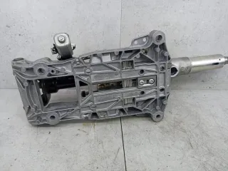 A1664606200,A2044600425,A166462082 Рулевая колонка Mercedes ML/GLE W166 Арт 77-33, вид 6