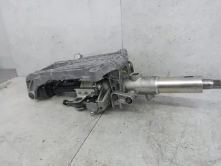 A1664606200,A2044600425,A166462082 Рулевая колонка Mercedes ML/GLE W166 Арт 77-33, вид 9