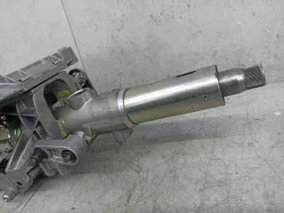 A1664606200,A2044600425,A166462082 Рулевая колонка Mercedes ML/GLE W166 Арт 77-33, вид 10