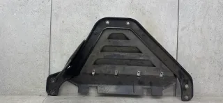FR3C5A095AA Кронштейн Ford Mustang 5 Арт 696-121, вид 1