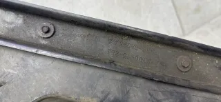 FR3C5A095AA Кронштейн Ford Mustang 5 Арт 696-121, вид 5
