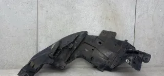 622230005R крепление фары левой Renault Megane 3 Арт 4-1-20, вид 3