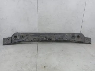 CC118A058AB Балка под радиатор Ford Transit 4 Арт 352-8, вид 1