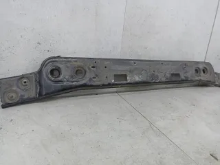 CC118A058AB Балка под радиатор Ford Transit 4 Арт 352-8, вид 2