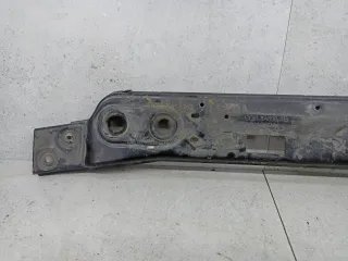 CC118A058AB Балка под радиатор Ford Transit 4 Арт 352-8, вид 3