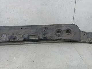CC118A058AB Балка под радиатор Ford Transit 4 Арт 352-8, вид 4