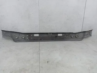 CC118A058AB Балка под радиатор Ford Transit 4 Арт 352-8, вид 6