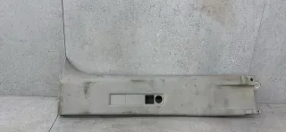  Обшивка салона Ford Transit Custom Арт 678-79, вид 1