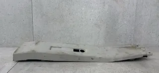  Обшивка салона Ford Transit Custom Арт 678-79, вид 2