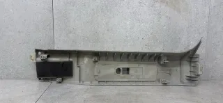  Обшивка салона Ford Transit Custom Арт 678-79, вид 3