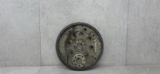  маховик Nissan Murano Z50 Арт 341-3-23