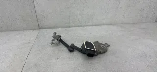 A0009053704 Датчик положения подвески Mercedes C W205 Арт 74-6-20