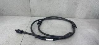 A2058600292 Трубка омывателя (шланг омывателя) Mercedes C W205 Арт 1138-2, вид 1