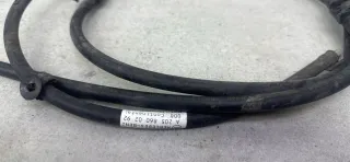A2058600292 Трубка омывателя (шланг омывателя) Mercedes C W205 Арт 1138-2, вид 2