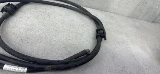 A2058600292 Трубка омывателя (шланг омывателя) Mercedes C W205 Арт 1138-2, вид 5