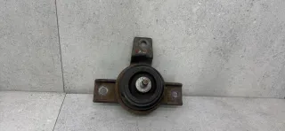 21810-2P100 Подушка крепления двигателя Kia Sorento 2 Арт 71-8-50