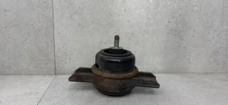 21810-2P100 Подушка крепления двигателя Kia Sorento 2 Арт 71-8-50, вид 2
