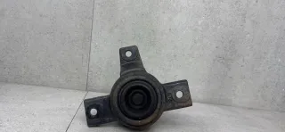 21810-2P100 Подушка крепления двигателя Kia Sorento 2 Арт 71-8-50, вид 3