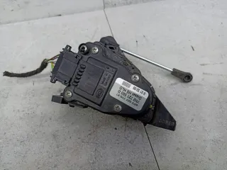 7H2721503D Педаль газа Volkswagen Transporter T5 Арт 82-29, вид 1
