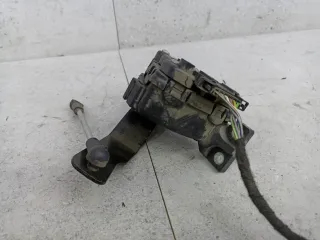 7H2721503D Педаль газа Volkswagen Transporter T5 Арт 82-29, вид 3