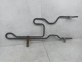 575402P000 Радиатор гидроусилителя Kia Sorento 2 Арт 31-1-11, вид 1