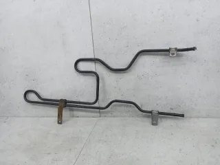 575402P000 Радиатор гидроусилителя Kia Sorento 2 Арт 31-1-11, вид 3