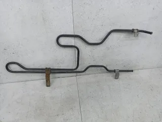 575402P000 Радиатор гидроусилителя Kia Sorento 2 Арт 31-1-11, вид 4