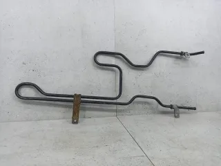 575402P000 Радиатор гидроусилителя Kia Sorento 2 Арт 31-1-11, вид 5