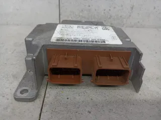 959102P400 Блок AirBag Kia Sorento 2 Арт 89-34, вид 2