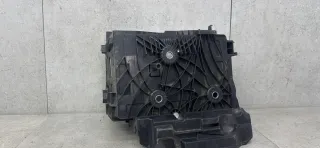 244280249R Планка крепления аккумулятора Renault Megane 4 Арт 1135-4, вид 3