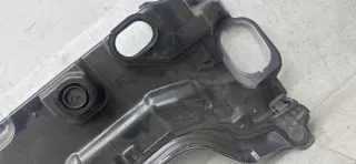 HPLA-10B811 ПЕРЕГОРОДКА МОТОРНОГО ОТСЕКА Land Rover Range Rover Sport 2 Арт 574-14, вид 3