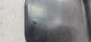 HPLA-10B811 ПЕРЕГОРОДКА МОТОРНОГО ОТСЕКА Land Rover Range Rover Sport 2 Арт 574-14, вид 4