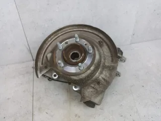 HPLA-1109-AA кулак задний правый Land Rover Range Rover Sport 2 Арт 65-94, вид 7