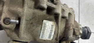 CPLA-3017BF Редуктор переднего моста Land Rover Range Rover Sport 2 Арт 216-6, вид 3