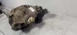 CPLA-3017BF Редуктор переднего моста Land Rover Range Rover Sport 2 Арт 216-6, вид 8