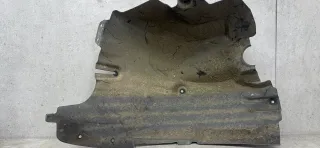 A9066841277 подкрылок Mercedes Sprinter W906 Арт 51-115, вид 4