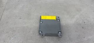 1C0909605A Блок AirBag Volkswagen Transporter T5 Арт 89-32, вид 4