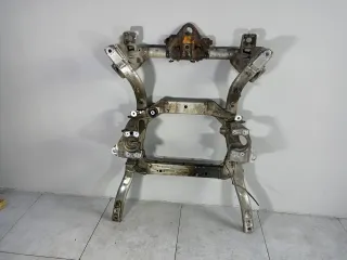 CPLA5C145AP,JPLA5C145AD Балка подвески передняя (подрамник) Land Rover Range Rover 4 Арт 71-48