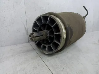 CPLA-5580-AB Пневмоподушка Land Rover Range Rover 4 Арт 477-8, вид 2