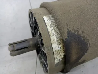 CPLA-5580-AB Пневмоподушка Land Rover Range Rover 4 Арт 477-8, вид 3