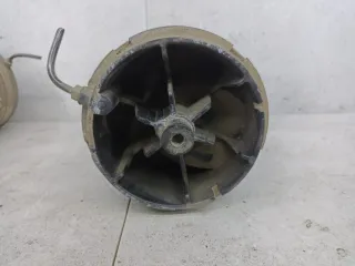 CPLA-5580-AB Пневмоподушка Land Rover Range Rover 4 Арт 477-8, вид 4