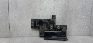 CK52-14A099 Кожух защитный проводки Land Rover Range Rover 4 Арт 1570-1, вид 1