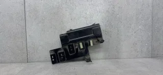 CK52-14A099 Кожух защитный проводки Land Rover Range Rover 4 Арт 1570-1, вид 3